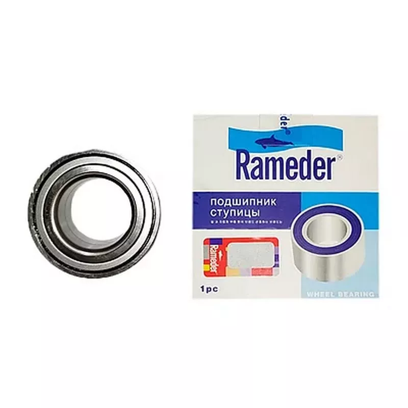 Rameder түйін мойынтірегі 43560-26010